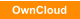 OwnCloud